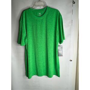 Photo Stash Listing